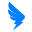 DingTalk icon