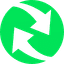 Directb icon