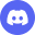 Discord icon