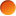 Discover Bank icon