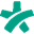 Doctoralia icon