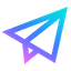 DocuPost icon