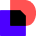 DocuSign icon