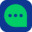 DollarClix icon
