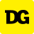 Dollar General icon