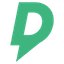 DomiPago icon