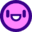 Donut icon