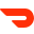 DoorDash icon