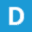 Doublelist icon
