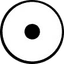 Doughnut Plant icon
