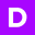 Douugh icon