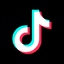 Douyin icon