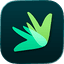 Dovly icon