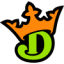 DraftKings icon