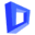 Driffle icon