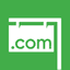DripShop icon
