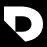 Drop icon