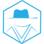 Drop Cowboy icon