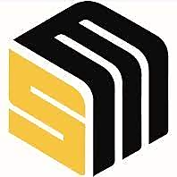 Drumo icon