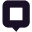 dscout icon