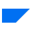 Duet icon