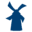 Dutch Bros icon