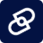 Dynadot icon