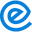Earnably icon