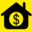 EarnHaus icon