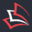 Earnify icon