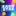EarnStar icon