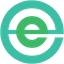 EasyPayFinance icon
