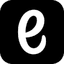 Eaze icon