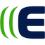 Echo icon