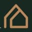 Eco Wash icon