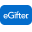 eGifter icon