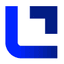 Elan Financial Services icon