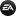 Electronic Arts icon