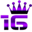 Elepreneur icon