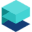 Emerios icon