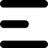 EMLPayments icon