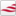 Empower / Tilt icon