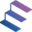 Empower Driver icon