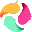 Eneba icon
