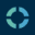 Enformion icon