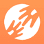 Envios icon