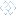 EnzoWealth icon