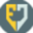 EpicNPC icon