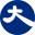 EpochTimes icon