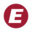 Equifax icon